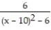 Find the function represented by the power series. -  A)    B)  -   C)    D) -  