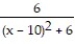 Find the function represented by the power series. -  A)    B)  -   C)    D) -  