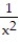 Find the Taylor series generated by f at x = a.     -f(x)  =   , a = 7 A)     B)     C)     D)    