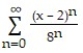<strong>Find the Taylor series generated by f at x = a. -f(x) = , a = 2</strong> A) B) C) D)