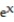 Find the Taylor series generated by f at x = a.     -f(x)  =   , a = 7 A)     B)     C)     D)    