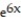 Use power series operations to find the Taylor series at x = 0 for the given function.       -f(x)  =     A)     B)     C)     D)    
