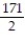 Use Taylor series to evaluate the limit. -    A)    B)    C)    D)   