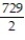 Use Taylor series to evaluate the limit. -      A)  -   B)  -   C) -   D)  -  