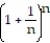 <strong>Write the first four elements of the sequence. - </strong> A) B) C) D)