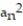 <strong>A recursion formula and the initial term(s) of a sequence are given. Write out the first five terms of the sequence. - = 1, = </strong> A) 1, 1, 1, 1, 1 B) 1, 2, 4, 8, 16, 32 C) 1, 3, 5, 7, 9 D) 1, 2, 4, 8, 16