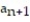<strong>A recursion formula and the initial term(s) of a sequence are given. Write out the first five terms of the sequence. - = 4, = - </strong> A) 4, -16, 64, -256, 1024 B) 4, 0, -4, -8, -12 C) 4, -4, 4, -4, 4 D) -4, 4, -4, 4, -4