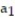 <strong>A recursion formula and the initial term(s) of a sequence are given. Write out the first five terms of the sequence. - = 3, = </strong> A) B) C) D)