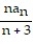 <strong>A recursion formula and the initial term(s) of a sequence are given. Write out the first five terms of the sequence. - = 1, = </strong> A) B) C) D)