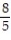 <strong>Find the limit of the sequence if it converges; otherwise indicate divergence. - = </strong> A) -10 B) C) D) Diverges