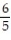 <strong>Find the limit of the sequence if it converges; otherwise indicate divergence. - = </strong> A) -10 B) C) D) Diverges