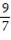 <strong>Find the limit of the sequence if it converges; otherwise indicate divergence. - = </strong> A) -9 B) C) D) Diverges