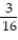 <strong>Find a formula for the nth partial sum of the series and use it to find the series' sum if the series converges. -3 + + + ... + + ...</strong> A) ; 4 B) ; C) ; D) ; 4