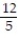 <strong>Find a formula for the nth partial sum of the series and use it to find the series' sum if the series converges. -3 + + + ... + + ...</strong> A) ; 4 B) ; C) ; D) ; 4