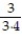 <strong>Find a formula for the nth partial sum of the series and use it to find the series' sum if the series converges. - + + + ... + + ...</strong> A) ; B) ; 3 C) ; D) ; 3
