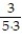 <strong>Find a formula for the nth partial sum of the series and use it to find the series' sum if the series converges. - + + + ... + + ...</strong> A) ; 3 B) ; 3 C) ; D) ;