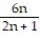 <strong>Find a formula for the nth partial sum of the series and use it to find the series' sum if the series converges. - + + + ... + + ...</strong> A) ; 3 B) ; 3 C) ; D) ;