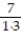 <strong>Find a formula for the nth partial sum of the series and use it to find the series' sum if the series converges. - + + + ... + + ...</strong> A) ; B) ; C) ; D) ;