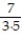 <strong>Find a formula for the nth partial sum of the series and use it to find the series' sum if the series converges. - + + + ... + + ...</strong> A) ; B) ; C) ; D) ;
