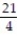 <strong>Find a formula for the nth partial sum of the series and use it to find the series' sum if the series converges. - + + + ... + + ...</strong> A) ; B) ; C) ; D) ;