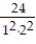 <strong>Find a formula for the nth partial sum of the series and use it to find the series' sum if the series converges. - + + + ... + + ...</strong> A) ; 8 B) ; 8 C) ; 8 D) ; 8