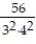 <strong>Find a formula for the nth partial sum of the series and use it to find the series' sum if the series converges. - + + + ... + + ...</strong> A) ; 8 B) ; 8 C) ; 8 D) ; 8