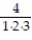 <strong>Find a formula for the nth partial sum of the series and use it to find the series' sum if the series converges. - + + + ... + + ...</strong> A) ; 2 B) ; 2 C) ; 1 D) ; 1
