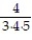 <strong>Find a formula for the nth partial sum of the series and use it to find the series' sum if the series converges. - + + + ... + + ...</strong> A) ; 2 B) ; 2 C) ; 1 D) ; 1