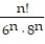 <strong>Find the limit of the sequence or determine that the limit does not exist. - = </strong> A) B) 0 C) 1 D) does not exist