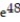 <strong>Find the limit of the sequence or determine that the limit does not exist. - = </strong> A) B) 0 C) 1 D) does not exist