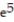 <strong>Find the limit of the sequence or determine that the limit does not exist. - = </strong> A) 0 B) 5 C) does not exist D)