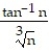 <strong>Find the limit of the sequence or determine that the limit does not exist. - = </strong> A) 0 B) 1 C) D) does not exist