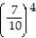 <strong>Determine if the geometric series converges or diverges. If it converges, find its sum. -1 + + + + + . . .</strong> A) converges, 3 B) diverges C) converges, D) converges,