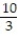 <strong>Determine if the geometric series converges or diverges. If it converges, find its sum. -1 + + + + + . . .</strong> A) converges, 3 B) diverges C) converges, D) converges,