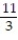 <strong>Determine if the geometric series converges or diverges. If it converges, find its sum. -1 + + + + + . . .</strong> A) converges, 3 B) diverges C) converges, D) converges,