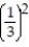 <strong>Determine if the geometric series converges or diverges. If it converges, find its sum. - + + + + + . . .</strong> A) converges, B) diverges C) converges, D) converges,