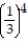 <strong>Determine if the geometric series converges or diverges. If it converges, find its sum. - + + + + + . . .</strong> A) converges, B) diverges C) converges, D) converges,