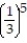 <strong>Determine if the geometric series converges or diverges. If it converges, find its sum. - + + + + + . . .</strong> A) converges, B) diverges C) converges, D) converges,