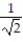 Determine if the series converges or diverges. If the series converges, find its sum. -  A)  converges;   +   B)  converges;   +   C)  diverges D)  converges;   +  