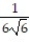 Determine if the series converges or diverges. If the series converges, find its sum. -  A)  converges;   B)  converges;   C)  diverges D)  converges; 1