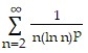  Provide an appropriate response.  -Which of the following statements is false? A)  The integral test does not apply to divergent sequences. B)  If  a<sub>n</sub>  and f(n)  satisfy the requirements of the Integral Test, and if    converges, then       C)    converges if p > 1. D)    converges if p >1 and diverges if p  \le  1. 