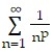  Provide an appropriate response.  -Which of the following statements is false? A)  The integral test does not apply to divergent sequences. B)  If  a<sub>n</sub>  and f(n)  satisfy the requirements of the Integral Test, and if    converges, then       C)    converges if p > 1. D)    converges if p >1 and diverges if p  \le  1. 