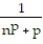 Provide an appropriate response.  -Which of the following sequences do not meet the conditions of the Integral Test? I.   = n(sin n + 1)  II.   =   III.   =   A)  I and III B)  II and III C)  I only D)  I, II, and III 