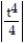  Estimate the magnitude of the error involved in using the sum of the first four terms to approximate the sum of the entire series. -  , -1 < t  \le  1 A)    B)    C)    D)  0.20 