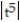  Estimate the magnitude of the error involved in using the sum of the first four terms to approximate the sum of the entire series. -  , -1 < t  \le  1 A)    B)    C)    D)  0.20 