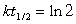 Which unstable species decays with the emission of an alpha and a gamma particle to form <sup>222</sup>Rn?(If needed, use the following equation:     )  A)  <sup>226</sup>Po B)  <sup>226</sup>Fr C)  <sup>226</sup>Ra D)  <sup>224</sup>Ra E)  <sup>224</sup>Po 