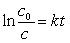 Which unstable species decays with the emission of an alpha and a gamma particle to form <sup>222</sup>Rn?(If needed, use the following equation:     )  A)  <sup>226</sup>Po B)  <sup>226</sup>Fr C)  <sup>226</sup>Ra D)  <sup>224</sup>Ra E)  <sup>224</sup>Po 