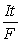  Consider the Daniell cell where the cell reaction and standard potential are:Zn(s)  + Cu<sup>2+</sup><sup> </sup>(aq)   \rarr Zn<sup>2+</sup><sup> </sup>(aq)  + Cu (s)   \quad E° = 1.10 VIf the cell is initially at standard conditions ([Cu<sup>2+</sup>] = [Zn<sup>2+</sup>] = 1.00 M) , what are the concentrations of Cu<sup>2+</sup><sup> </sup>and Zn<sup>2+</sup> when the cell potential has fallen to 1.06 V?If needed, use the following equation: \Delta G° = -nFE°, E°   , E = E° -   , moles e<sup>-</sup> =   (If needed, refer to Table 17-1in the text)  A)  [Cu<sup>2+</sup>]= 8.5 x 10<sup>-2</sup> M; [Zn<sup>2+</sup>]=1.91 M B)  [Cu<sup>2+</sup>]= 0.94 M; [Zn<sup>2+</sup>]= 1.06 M C)  [Cu<sup>2+</sup>]= 1.91 M; [Zn<sup>2+</sup>]=8.5 x 10<sup>-2</sup> M D)  [Cu<sup>2+</sup>]= 0.50 M; [Zn<sup>2+</sup>]=1.50 M E)  [Cu<sup>2+</sup>]= 0.90 M; [Zn<sup>2+</sup>]=1.10 M 
