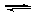 Write the formation constant expression for the formation of [Zn(OH)<sub>4</sub>]<sup>-2</sup> from Zn(OH)<sub>2(s)</sub>.Zn(OH)<sub>2(s)</sub> + OH<sup>-</sup>(aq)   [Zn(OH)<sub>3</sub>]<sup>-1</sup>(aq)[Zn(OH)<sub>3</sub>]<sup>-1</sup>(aq) + OH<sup>-</sup>(aq)   [Zn(OH)<sub>4</sub>]<sup>-2</sup>(aq)