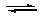 The conversion of nitrogen and hydrogen to ammonia is an important industrial reaction:N<sub>2</sub> <sub>(</sub><sub>g</sub><sub>)</sub> + 3 H<sub>2</sub> <sub>(</sub><sub>g</sub><sub>)</sub>   2 NH<sub>3</sub> <sub>(</sub><sub>g</sub><sub>)</sub>If a tank initially containing only nitrogen at 1.0 atm and hydrogen at 3.0 atm converts 13.0 % of the nitrogen to ammonia, what is the value of the equilibrium constant for the reaction at this temperature?